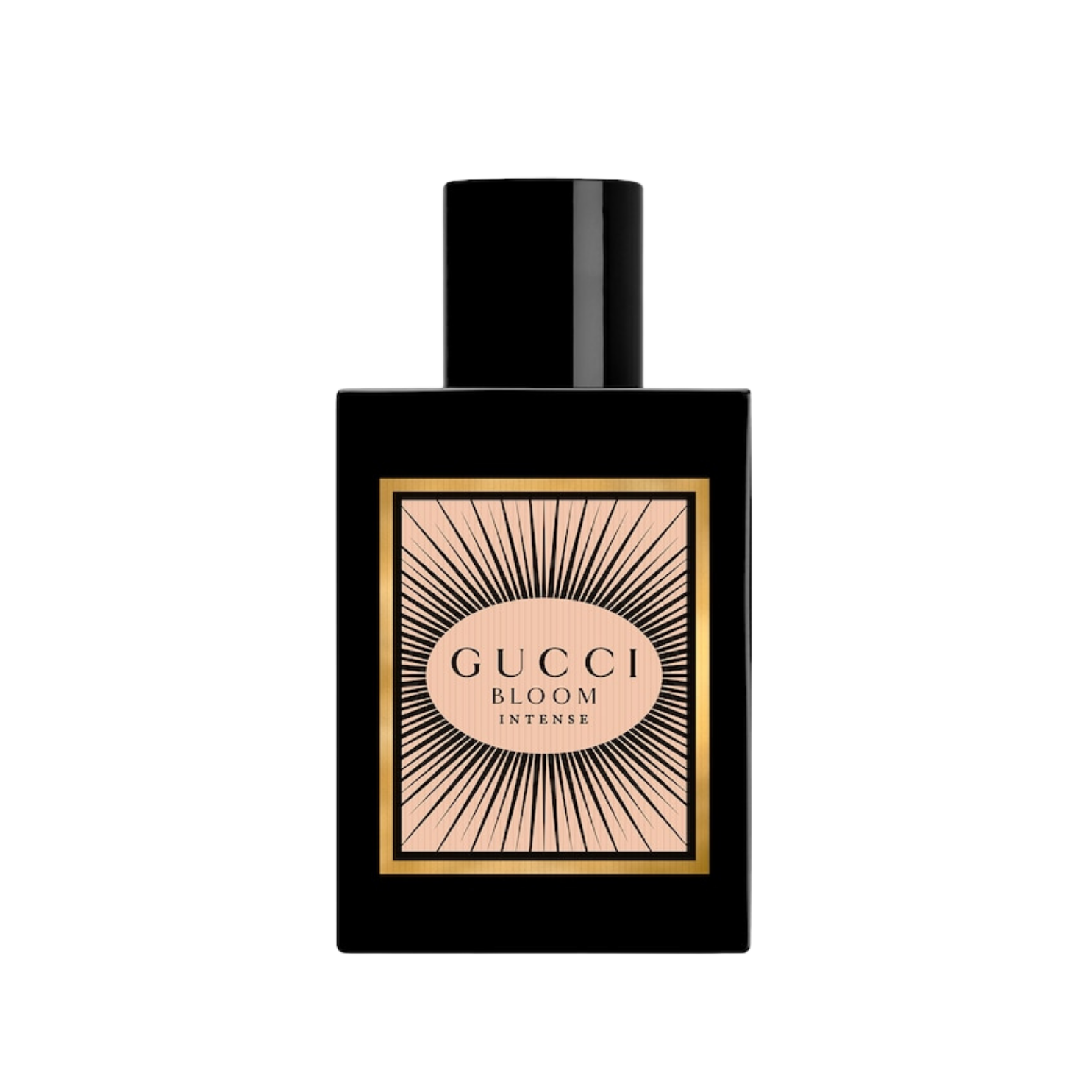 Gucci Bloom Intense