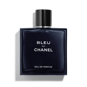 Chanel Bleu De Chanel EDP 150 ml