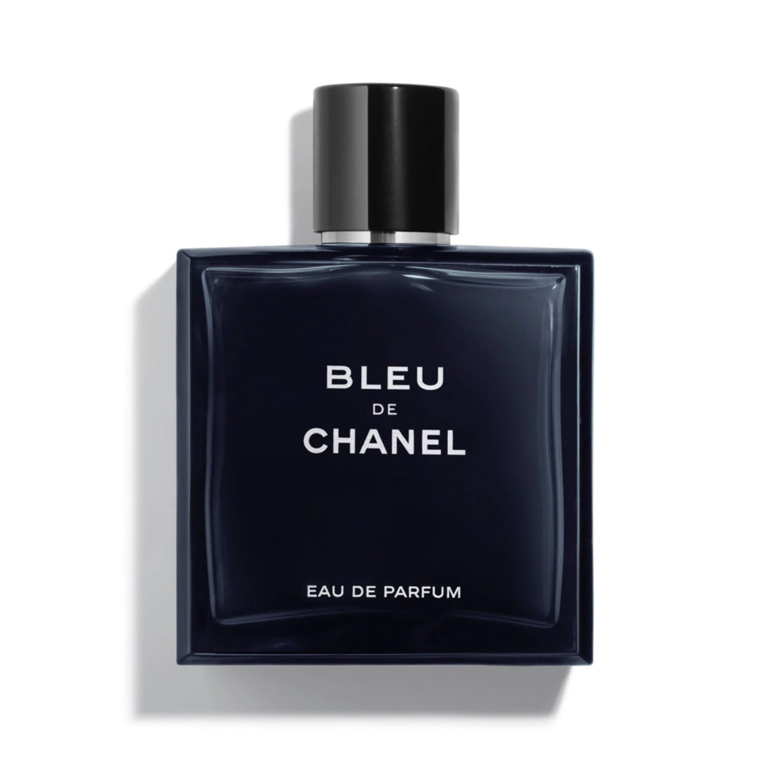 Chanel Bleu De Chanel EDP 150 ml