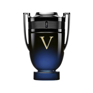 Paco Rabanne Invictus Victory Elixir parfum