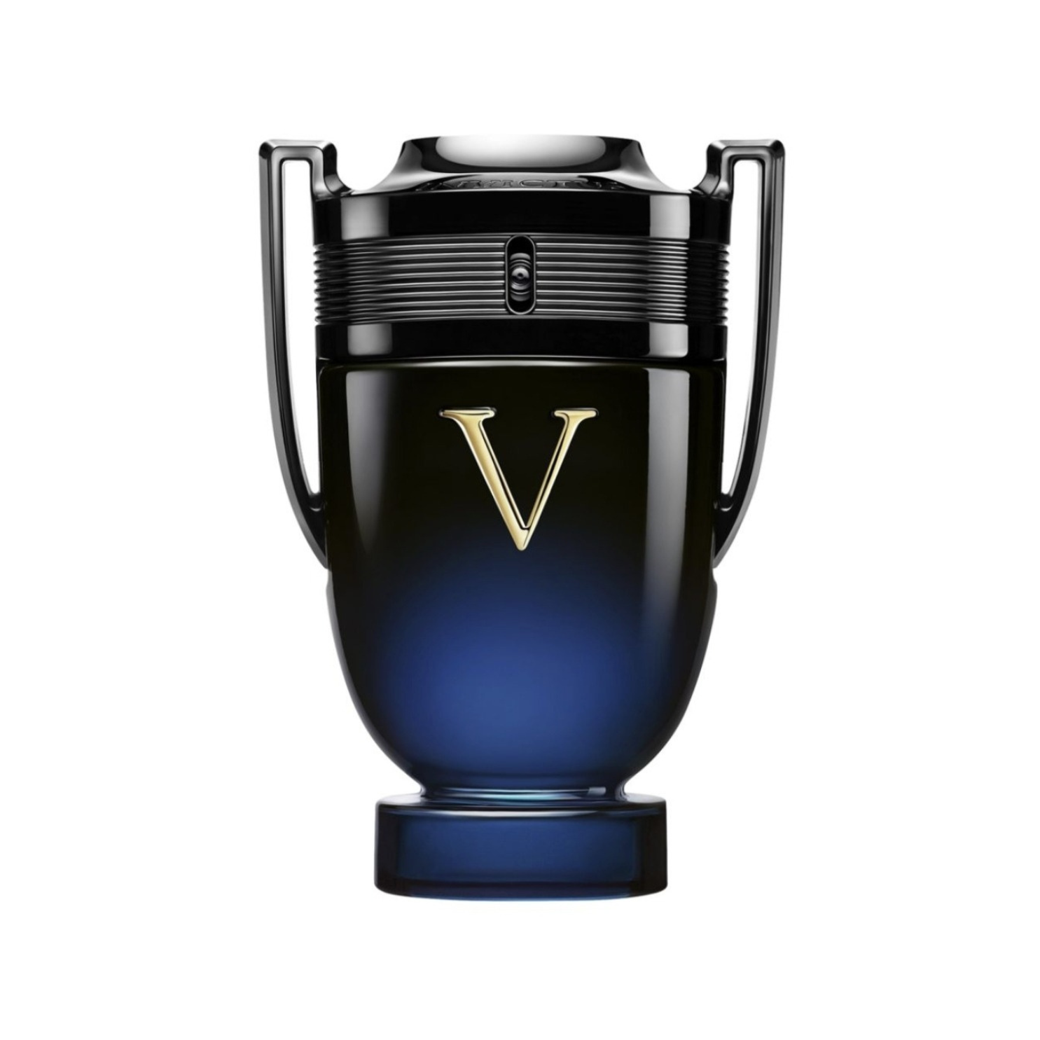 Paco Rabanne Invictus Victory Elixir parfum