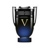 Paco Rabanne Invictus Victory Elixir parfum