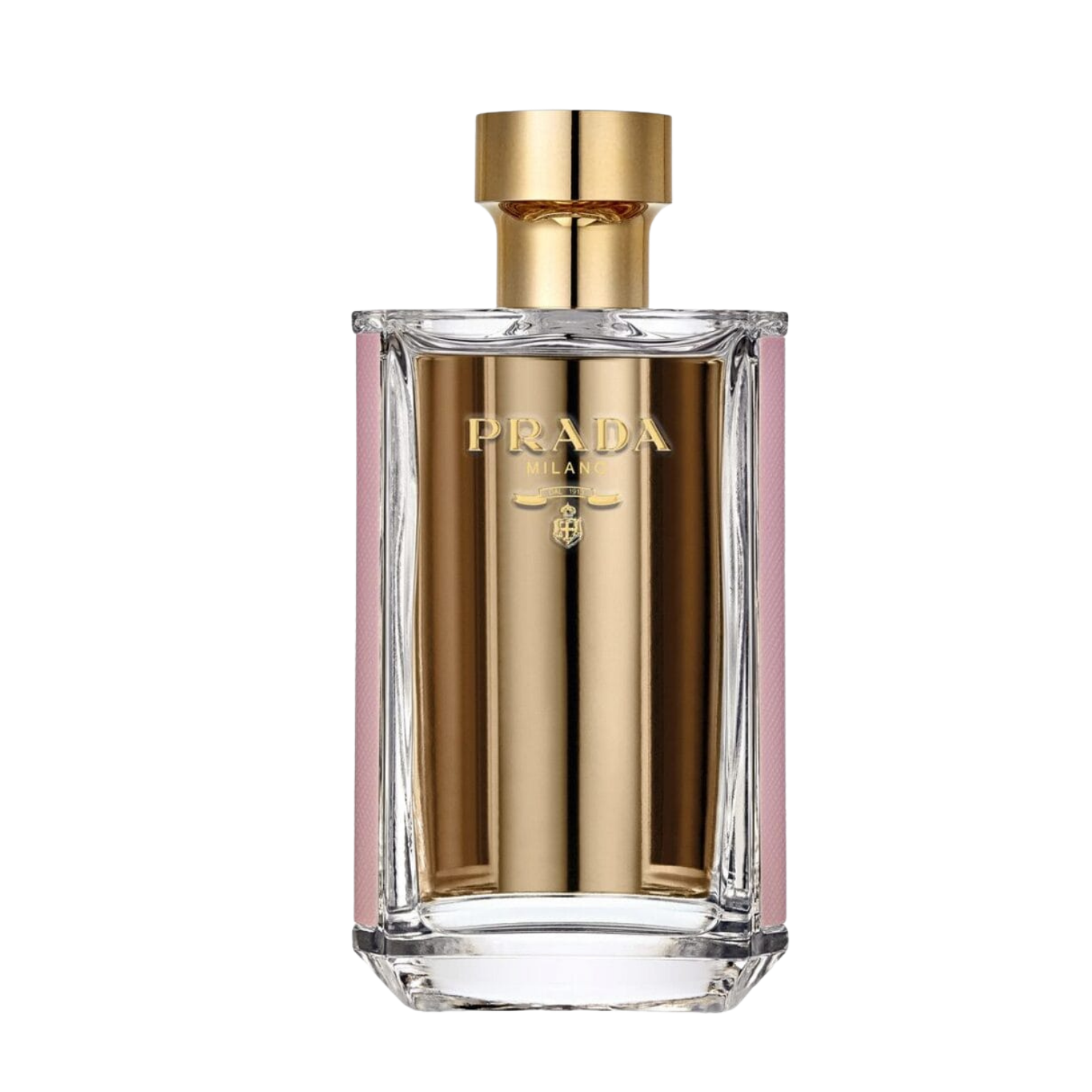 Prada La Femme L'Eau