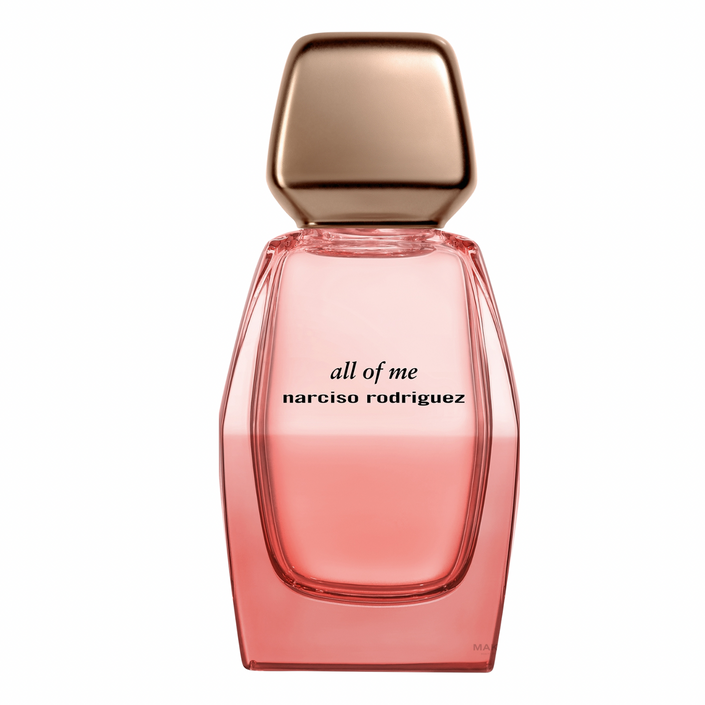 Narciso Rodriguez All Of Me Intense