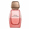 Narciso Rodriguez All Of Me Intense