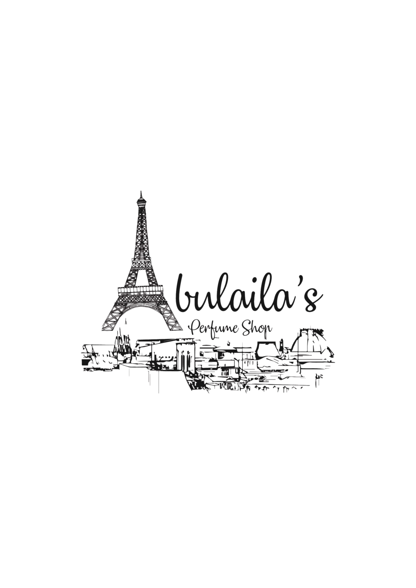 Collections Page 4 Abu Laila's Perfume Shop