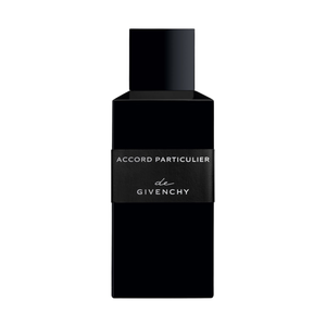 Givenchy Accord Particulier