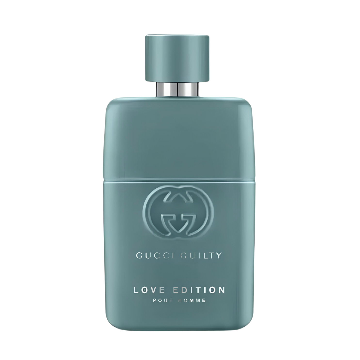 Gucci Guilty Love Edition Pour Homme