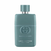Gucci Guilty Love Edition Pour Homme