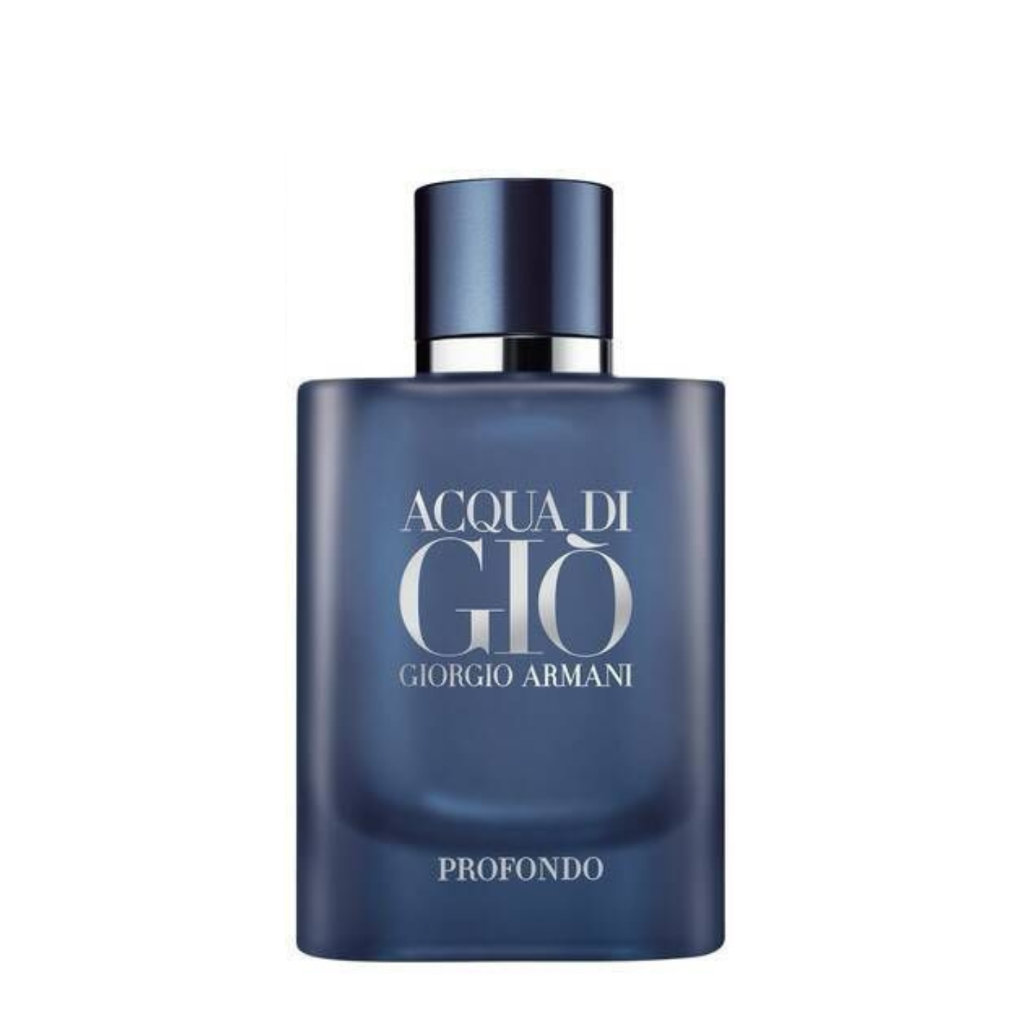 جيورجيو ارماني اكوا دي جيو بروفوندو ٧٥ مل او دي بارفيوم