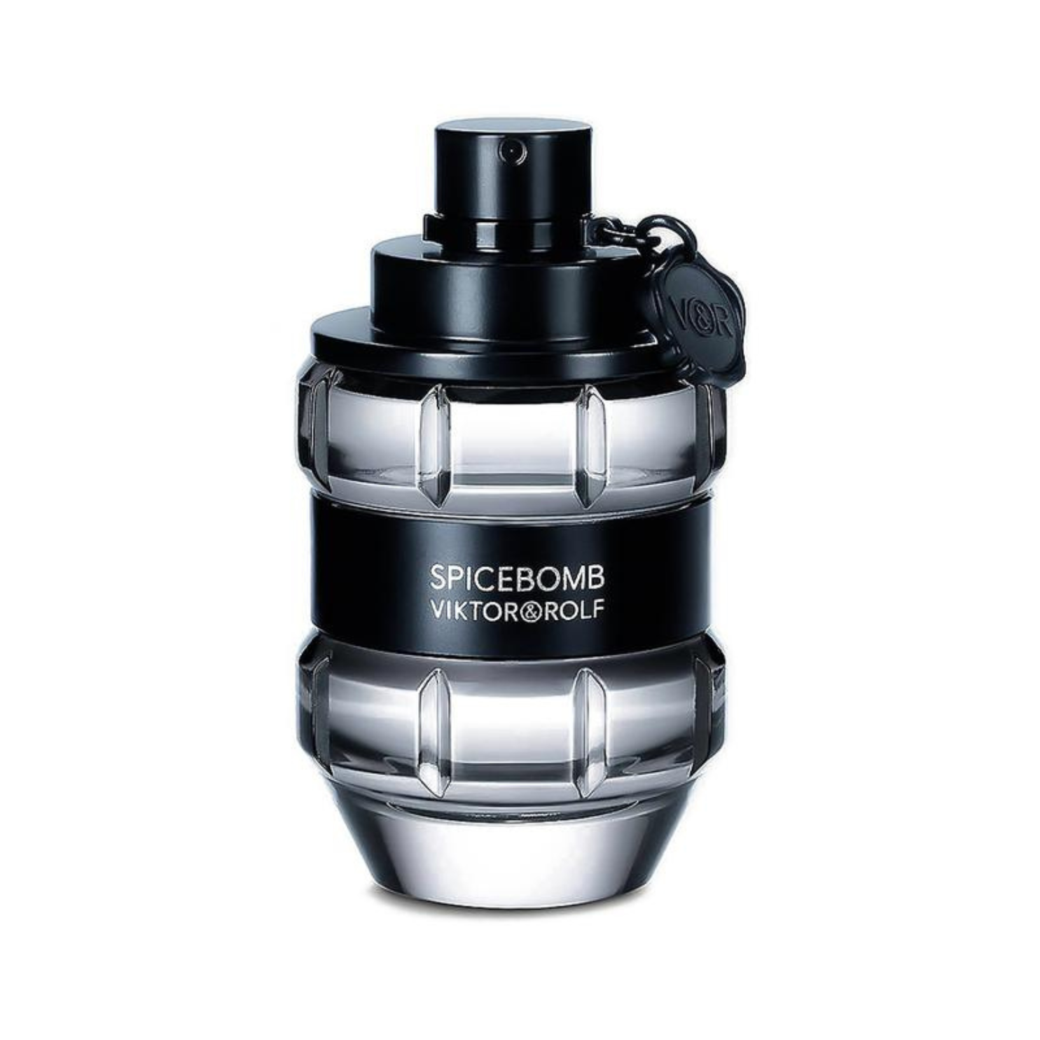 Victor & Rolf Spicebomb EDT