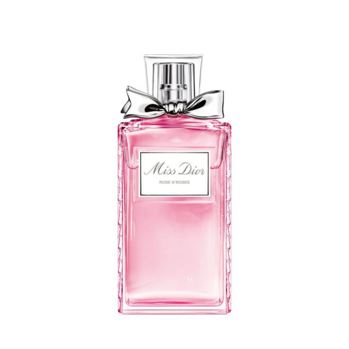 ديور مس ديور روزز ان روزز او دي بارفيوم