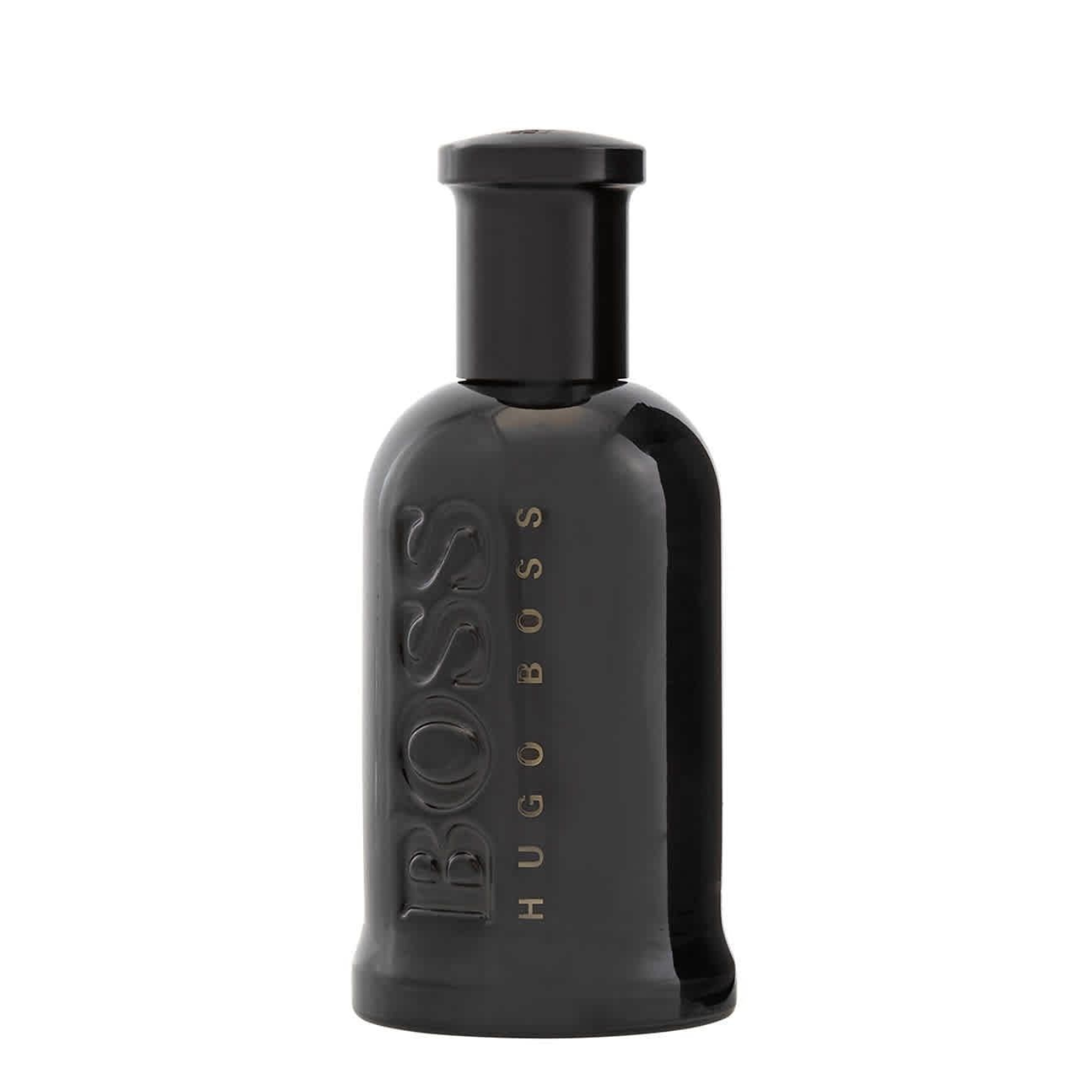 هيوجو بوس بوتلد بارفيوم او دي بارفيوم