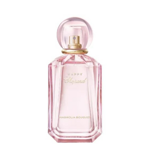 Chopard Happy Magnolia Bouquet EDP