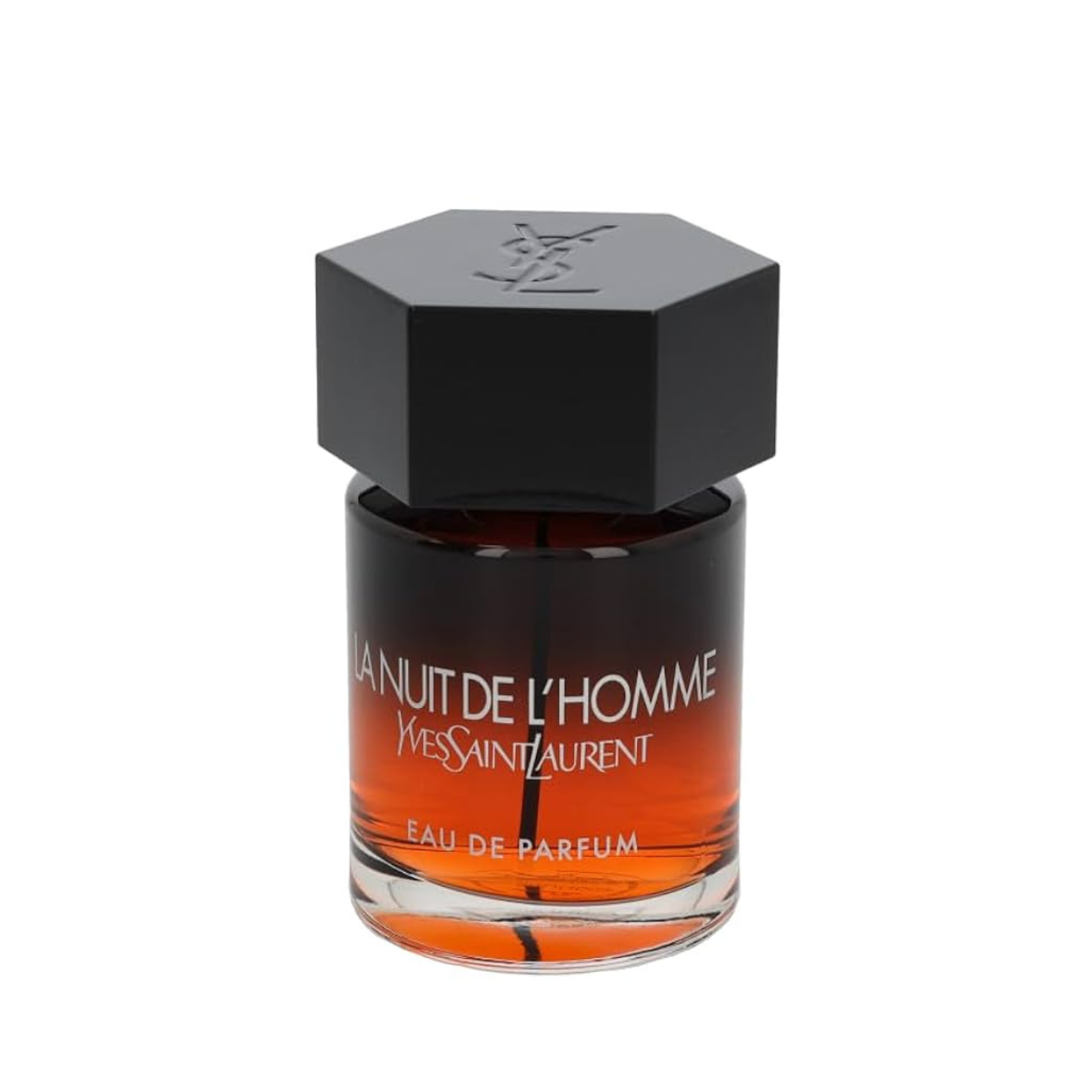 ايف سان لوران لا نوي دو لوم او دي بارفيوم