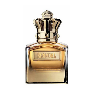 Jean Paul Gaultier Scandal Pour Homme Absolu