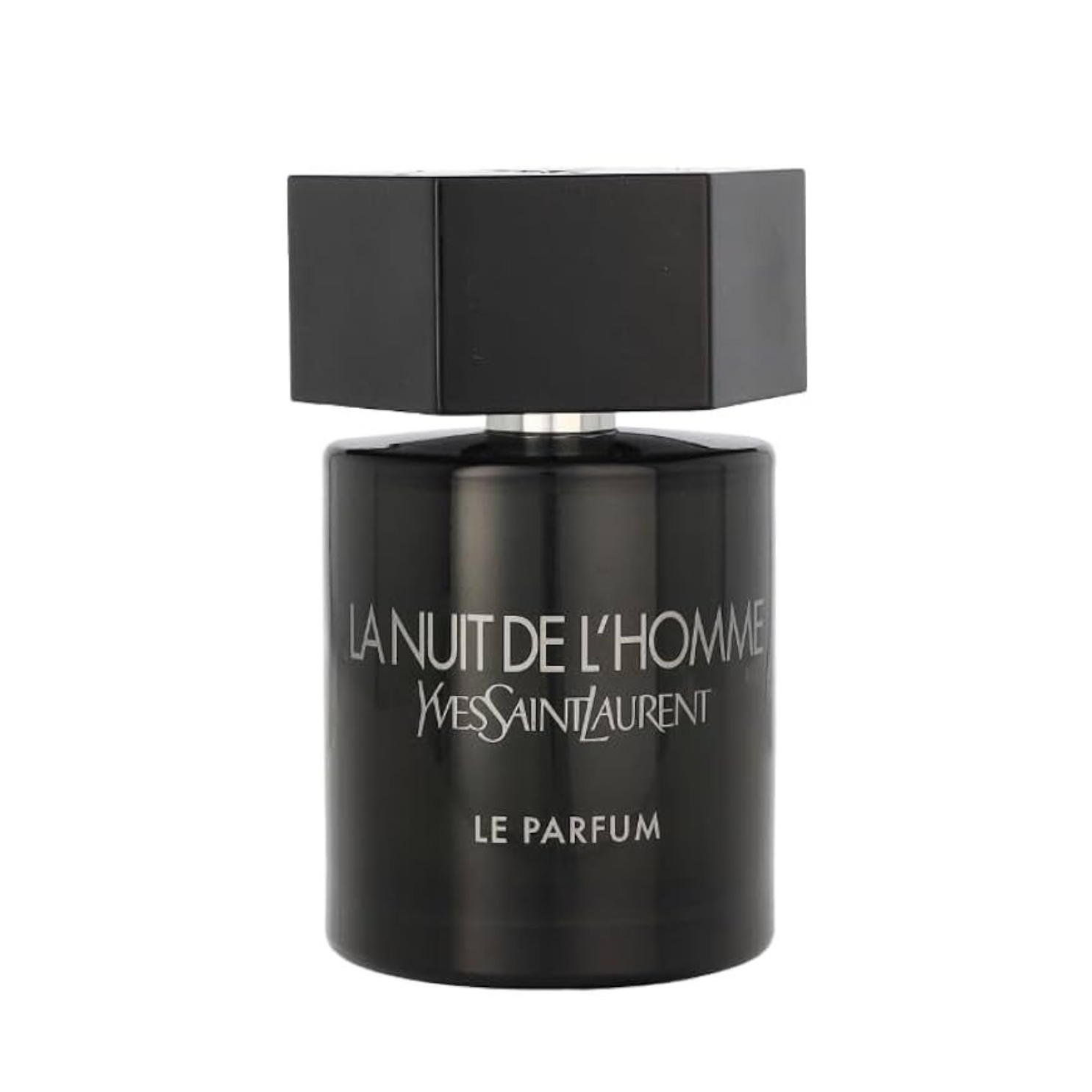 ايف سان لوران لا نوي دو لوم لو بارفيوم