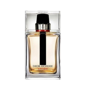 ديور هوم ٢٠١٢ سبورت او دي تواليت