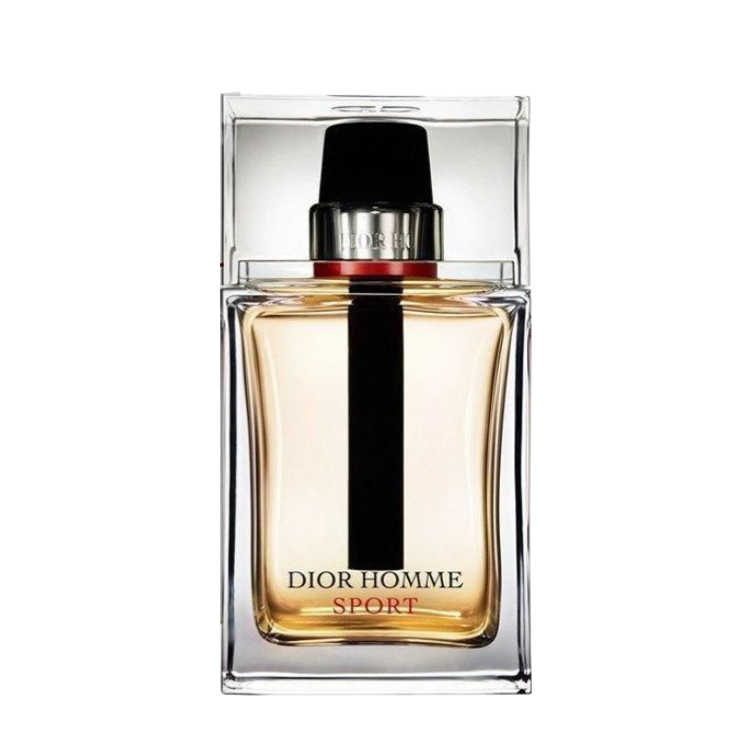 ديور هوم ٢٠١٢ سبورت او دي تواليت