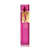 YSL Elle EDP