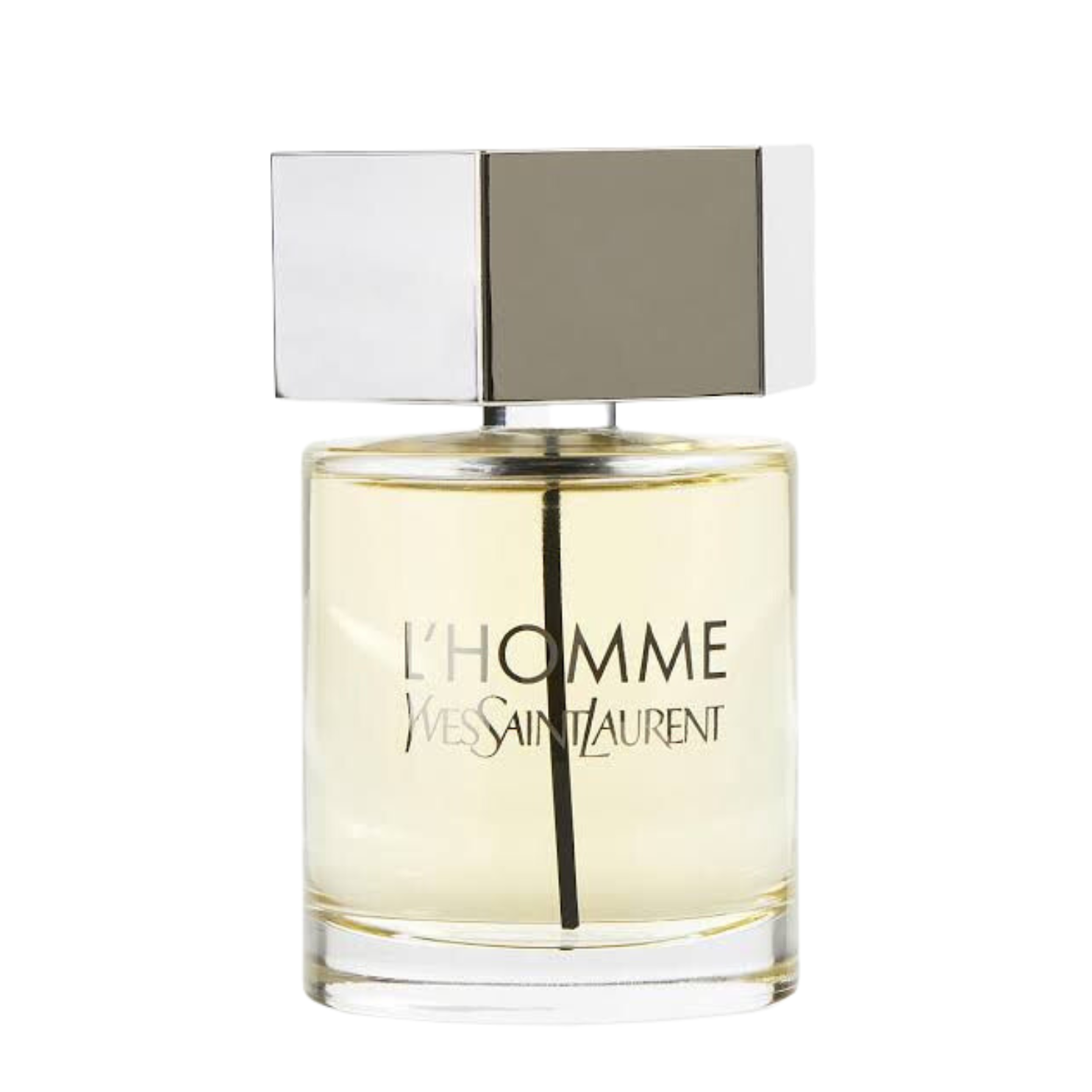 ايف سان لوران لوم او دي بارفيوم