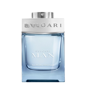 Bvlgari Man Glacial Essence EDP