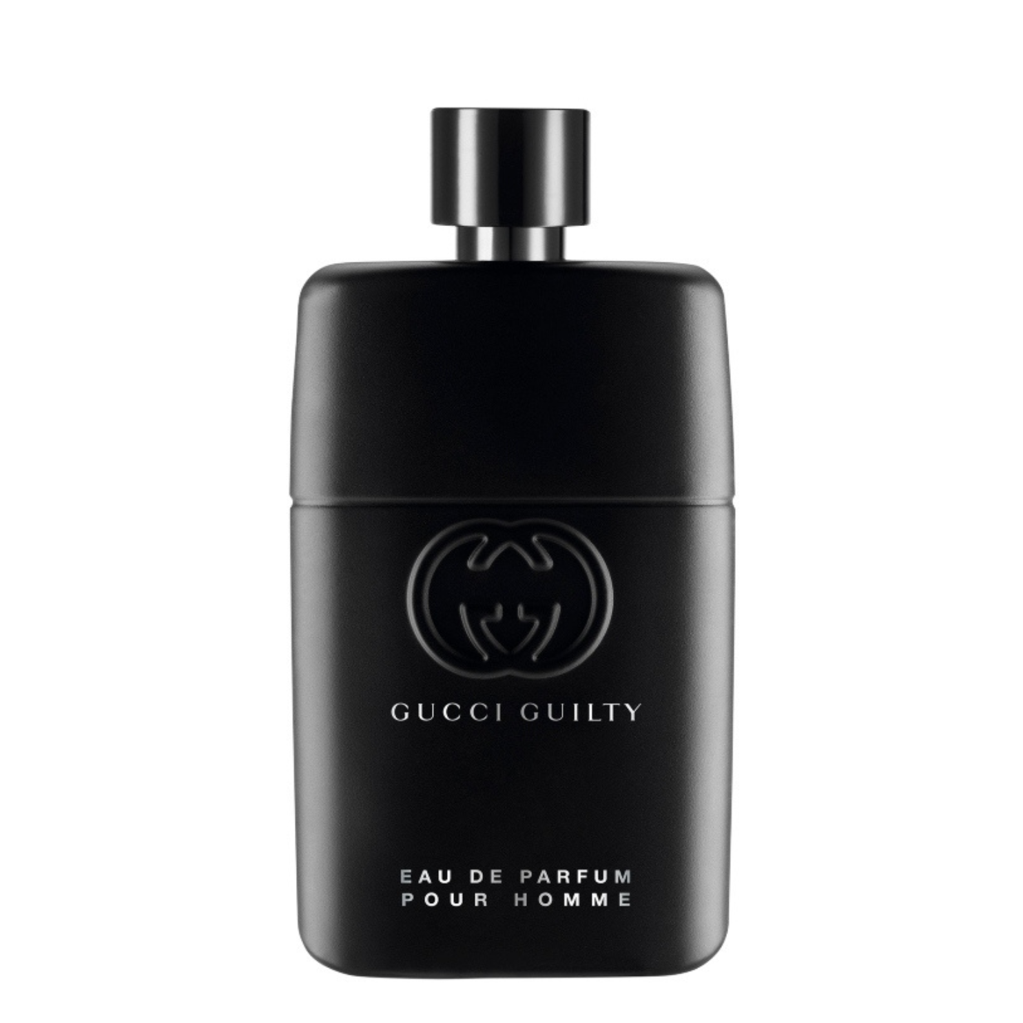 Gucci Guilty Pour Homme EDP