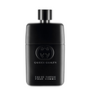 Gucci Guilty Pour Homme EDP