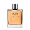 Hugo Boss In Motion EDT