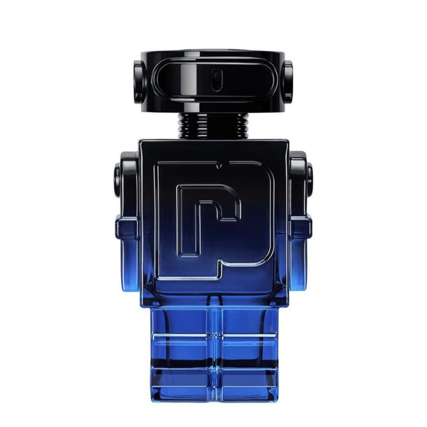 Paco Rabanne Phantom Intense EDP
