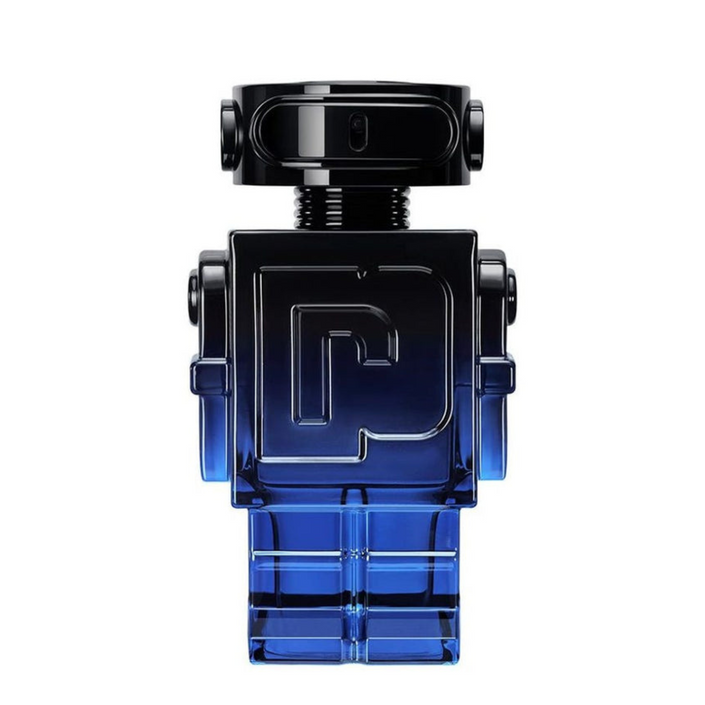 Paco Rabanne Phantom Intense EDP
