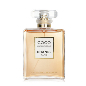 Chanel Coco Mademoiselle EDP Intense