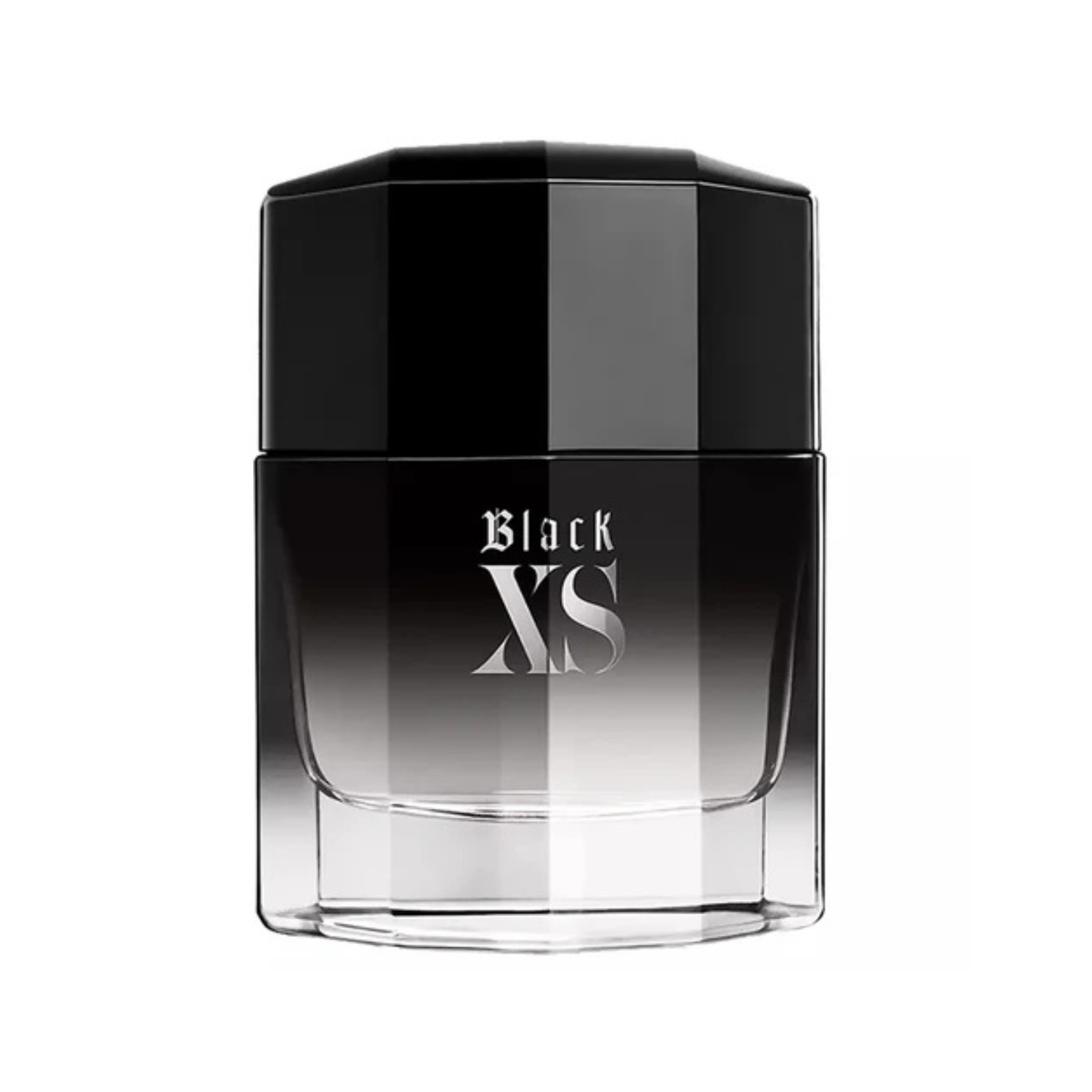 Paco Rabanne Black XS EDT