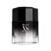 Paco Rabanne Black XS EDT