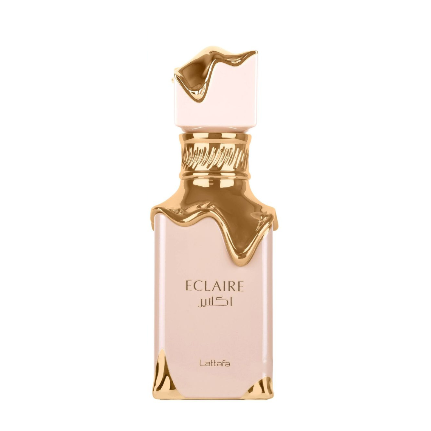 Lattafa Eclaire EDP