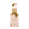 Lattafa Eclaire EDP