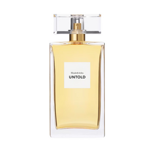 Elizabeth Arden Untold Absolu EDP