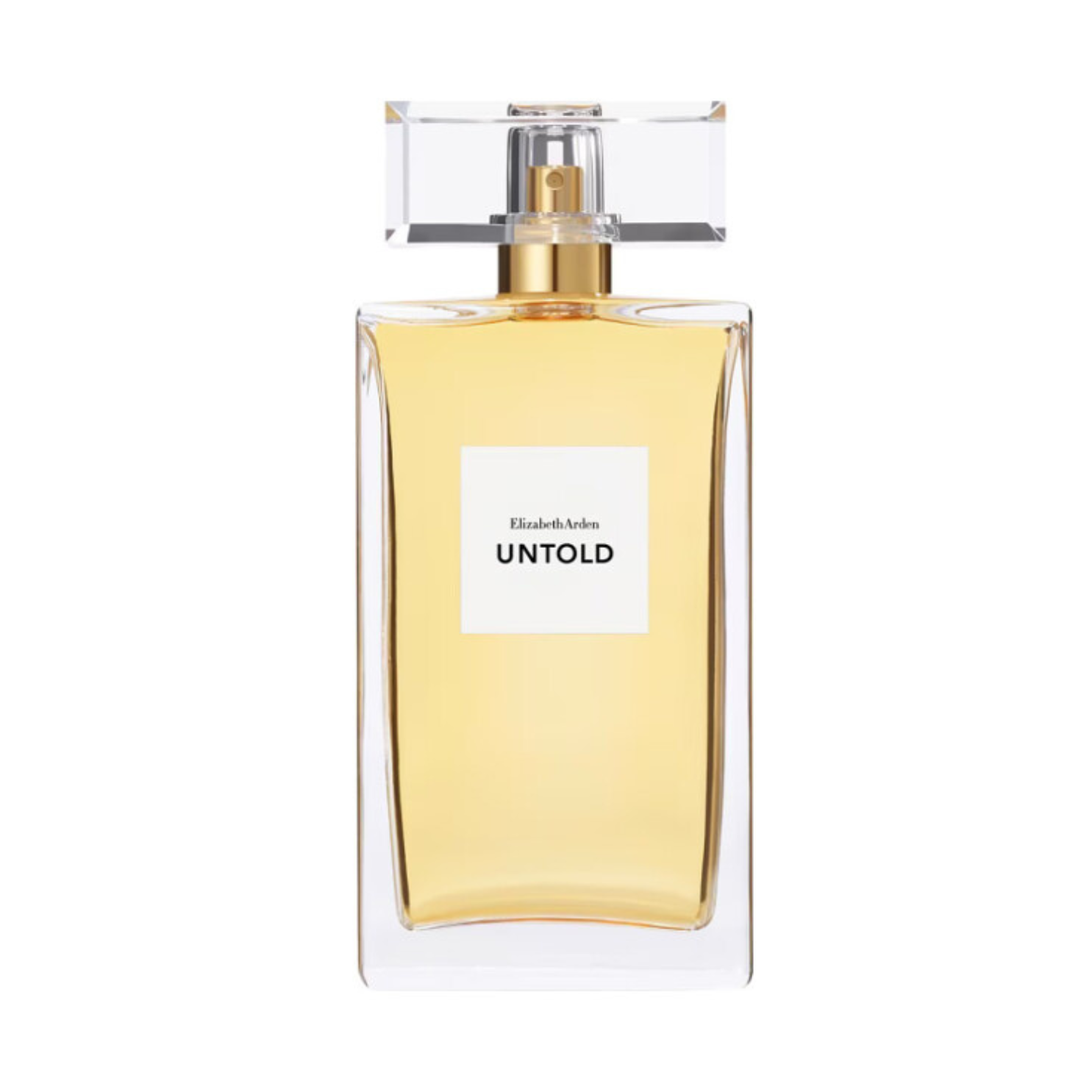 Elizabeth Arden Untold Absolu EDP