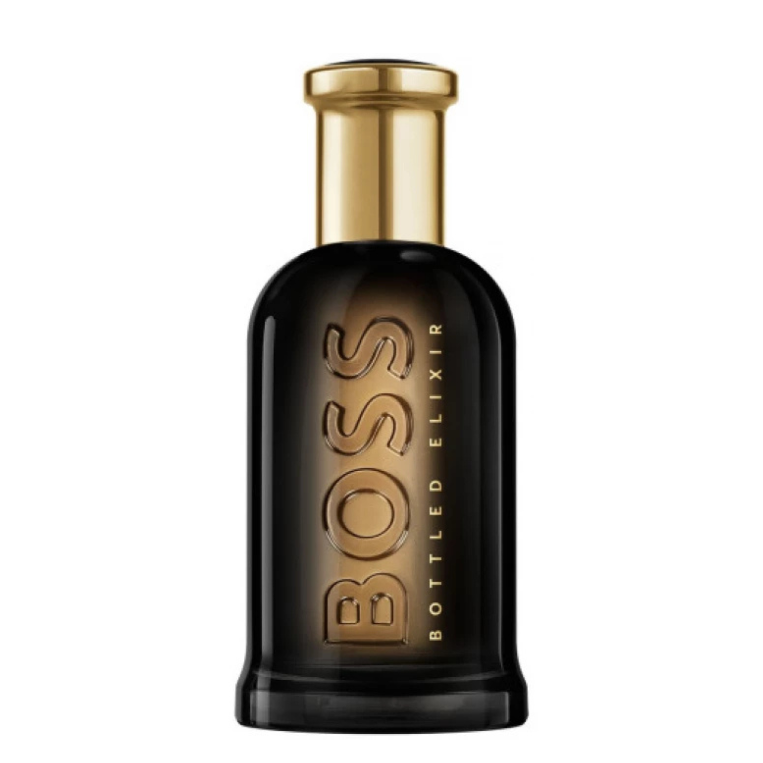 Hugo Boss Bottled Elixir