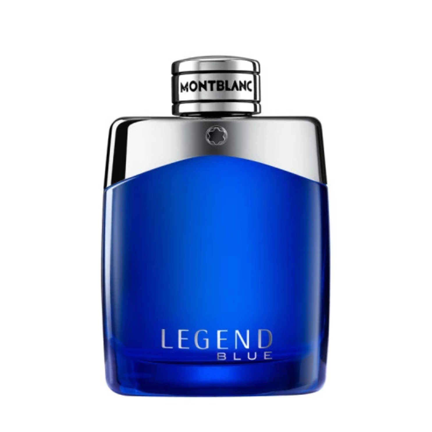 Mont Blanc Legend Blue EDP