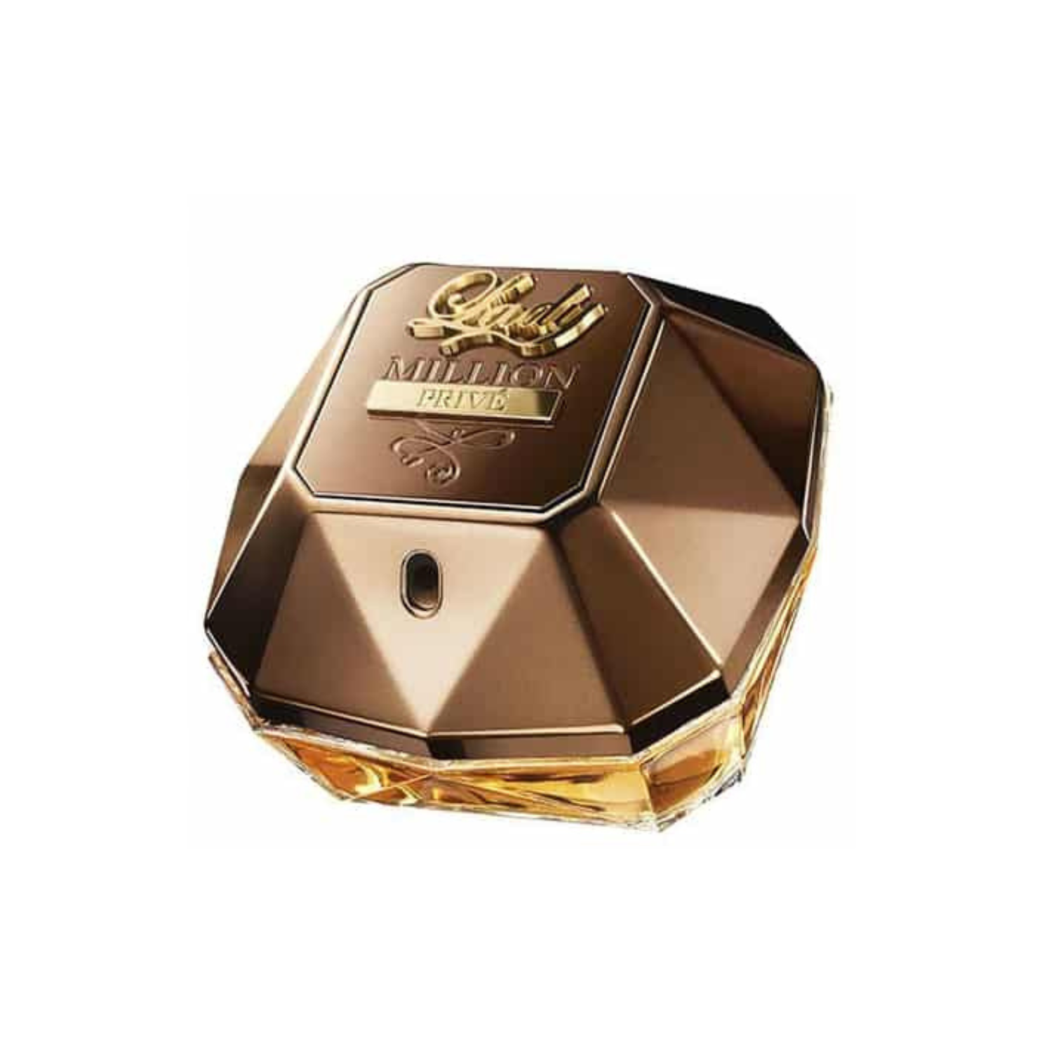 Paco Rabanne Lady Million Prive EDP