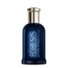 Hugo Boss Bottled Triumph Elixir