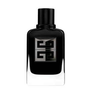 Givenchy Gentleman Society EDP Extreme