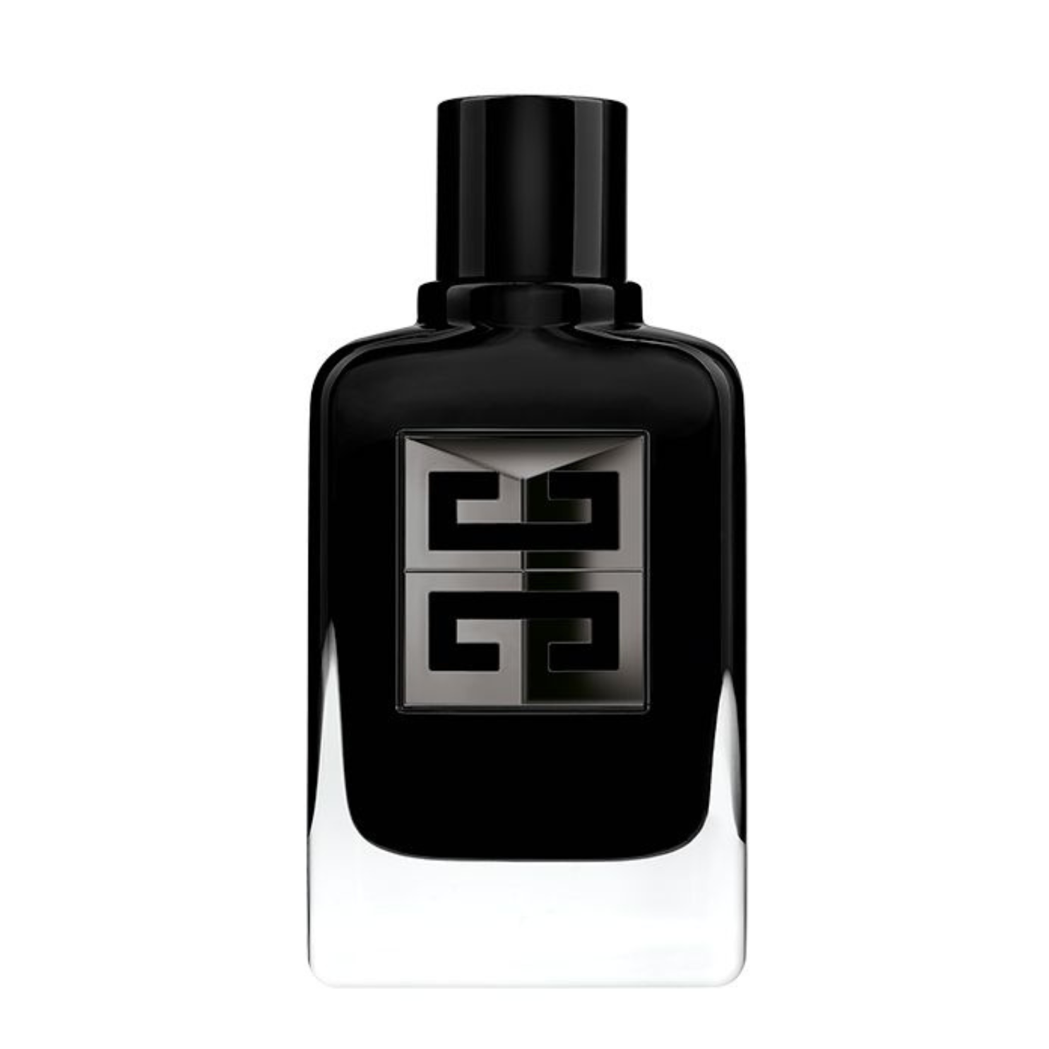 Givenchy Gentleman Society EDP Extreme
