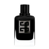 Givenchy Gentleman Society EDP Extreme