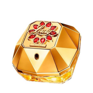 Paco Rabanne Lady Million Royal EDP