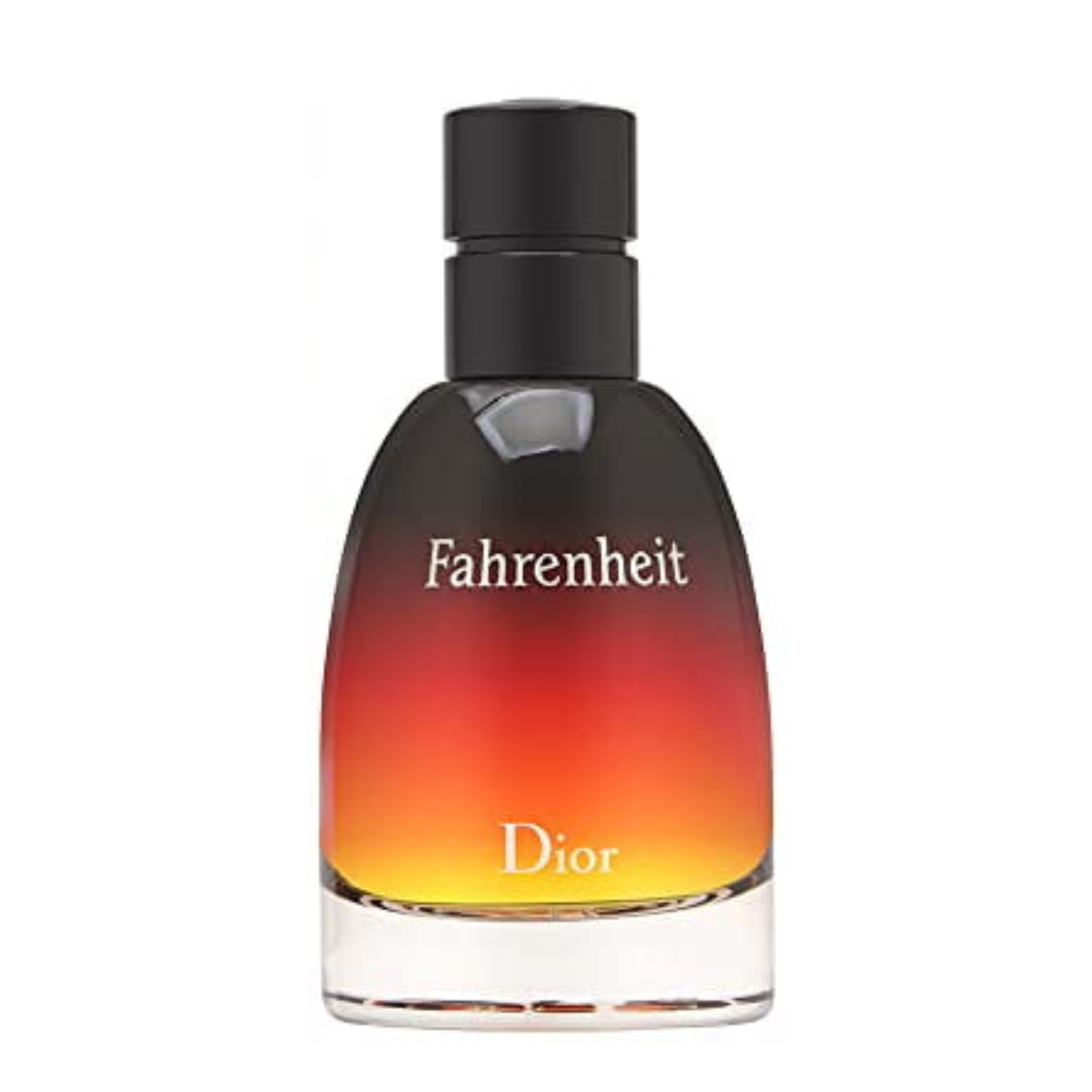 Dior Fahrenheit Parfum