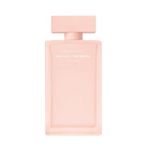 Narciso Rodriguez For Her Musc Nude EDP