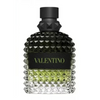 Valentino Uomo Born in Roma Green Stravaganza EDT