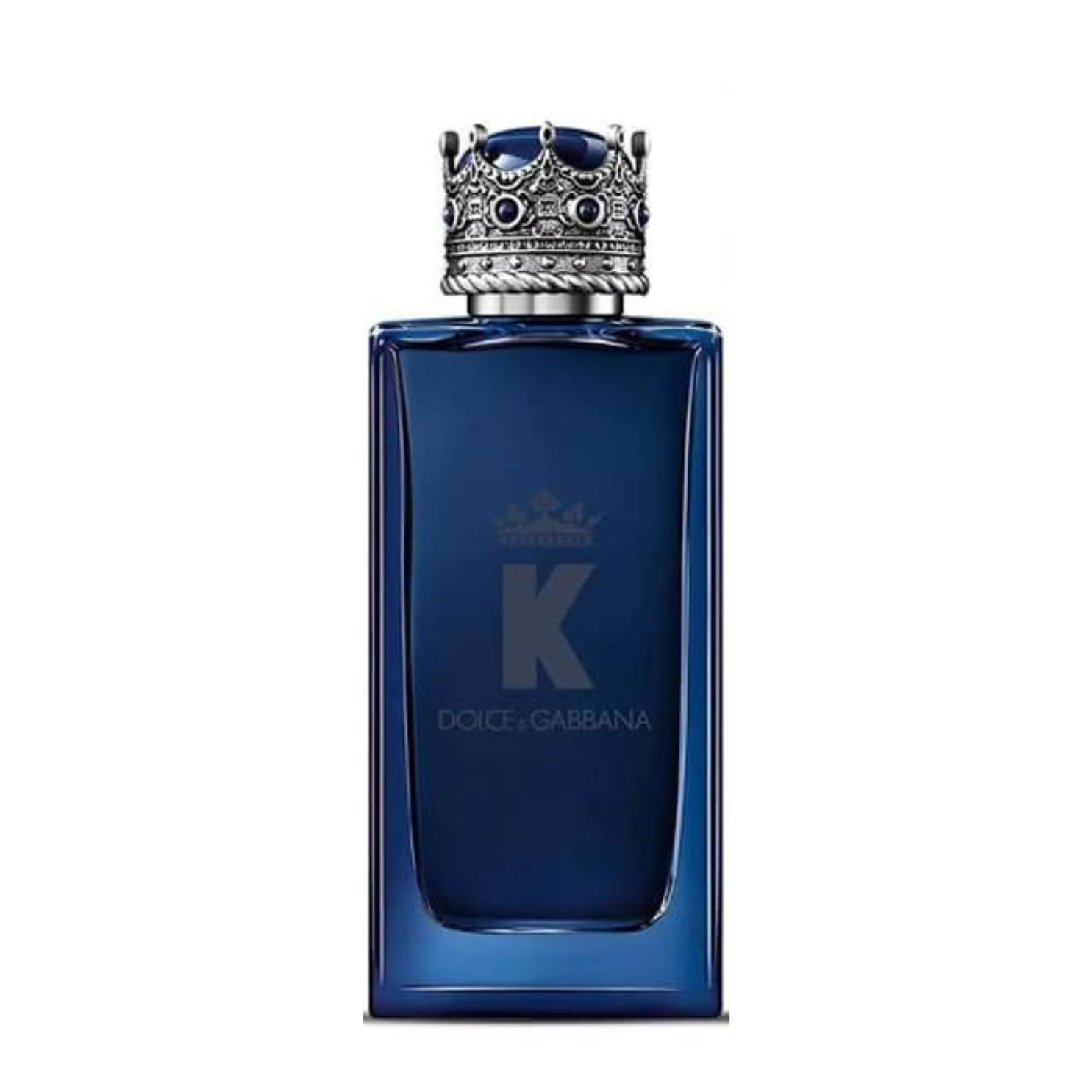D&G King EDP Intense